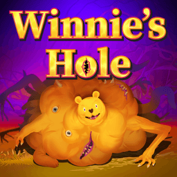 Winnie's Hole