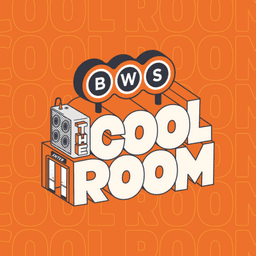 Lime Cordiale at BWS Cool Room