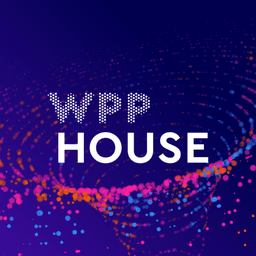 WPP House