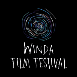 WINDA Film Festival